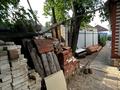 Жеке үй · 4 бөлме · 90.6 м² · 5 жүзд., Даулеткерея 70/1 — Елизарова, бағасы: 35 млн ₸ в Уральске — фото 10
