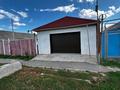 Жеке үй · 4 бөлме · 90.6 м² · 5 жүзд., Даулеткерея 70/1 — Елизарова, бағасы: 35 млн ₸ в Уральске — фото 11