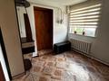 Жеке үй · 4 бөлме · 90.6 м² · 5 жүзд., Даулеткерея 70/1 — Елизарова, бағасы: 35 млн ₸ в Уральске — фото 12