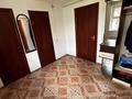 Жеке үй · 4 бөлме · 90.6 м² · 5 жүзд., Даулеткерея 70/1 — Елизарова, бағасы: 35 млн ₸ в Уральске — фото 13