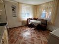 Жеке үй · 4 бөлме · 90.6 м² · 5 жүзд., Даулеткерея 70/1 — Елизарова, бағасы: 35 млн ₸ в Уральске — фото 15