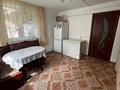 Жеке үй · 4 бөлме · 90.6 м² · 5 жүзд., Даулеткерея 70/1 — Елизарова, бағасы: 35 млн ₸ в Уральске — фото 17
