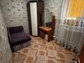 Жеке үй · 4 бөлме · 90.6 м² · 5 жүзд., Даулеткерея 70/1 — Елизарова, бағасы: 35 млн ₸ в Уральске — фото 18