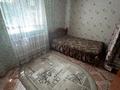 Жеке үй · 4 бөлме · 90.6 м² · 5 жүзд., Даулеткерея 70/1 — Елизарова, бағасы: 35 млн ₸ в Уральске — фото 21
