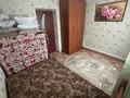 Жеке үй · 4 бөлме · 90.6 м² · 5 жүзд., Даулеткерея 70/1 — Елизарова, бағасы: 35 млн ₸ в Уральске — фото 22