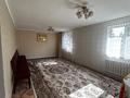 Жеке үй · 4 бөлме · 90.6 м² · 5 жүзд., Даулеткерея 70/1 — Елизарова, бағасы: 35 млн ₸ в Уральске — фото 23