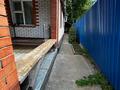 Жеке үй · 4 бөлме · 90.6 м² · 5 жүзд., Даулеткерея 70/1 — Елизарова, бағасы: 35 млн ₸ в Уральске — фото 4