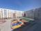 2-комнатная квартира, 62 м², 5/8 этаж, Букар жырау 40 за 32.5 млн 〒 в Астане, Есильский р-н