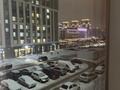1-комнатная квартира · 40 м² · 3/9 этаж, Байтурсынова 2 — Нурмагамбетова за 250 000 ₸ в Астане, Алматы р-н — фото 2