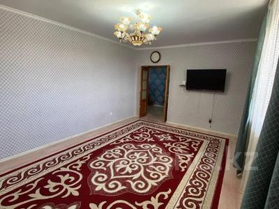 Отдельный дом · 6 комнат · 244.4 м² · 12.5 сот., Тургайская 10 за 35 млн 〒 в Рудном