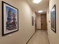 1-бөлмелі пәтер · 38 м² · 3 қабат, Турар Рыскулов 1, бағасы: 19 900 ₸ в Астане, Есильский р-н — фото 15