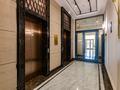1-бөлмелі пәтер · 38 м² · 3 қабат, Турар Рыскулов 1, бағасы: 19 900 ₸ в Астане, Есильский р-н — фото 17