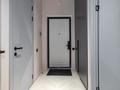 1-бөлмелі пәтер · 38 м² · 3 қабат, Турар Рыскулов 1, бағасы: 19 900 ₸ в Астане, Есильский р-н — фото 5