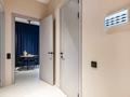 1-бөлмелі пәтер · 38 м² · 3 қабат, Турар Рыскулов 1, бағасы: 19 900 ₸ в Астане, Есильский р-н — фото 7
