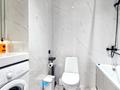 1-бөлмелі пәтер · 38 м² · 3 қабат, Турар Рыскулов 1, бағасы: 19 900 ₸ в Астане, Есильский р-н — фото 8