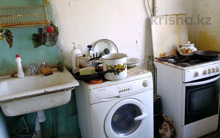 3-комнатная квартира · 58.6 м² · 4/4 этаж, мкр №7 11 — Абая проспект Альынсарина за 35 млн ₸ в Алматы, Ауэзовский р-н — фото 2