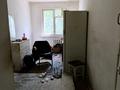 3-комнатная квартира · 58.6 м² · 4/4 этаж, мкр №7 11 — Абая проспект Альынсарина за 35 млн ₸ в Алматы, Ауэзовский р-н — фото 10