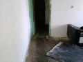 3-комнатная квартира · 58.6 м² · 4/4 этаж, мкр №7 11 — Абая проспект Альынсарина за 35 млн ₸ в Алматы, Ауэзовский р-н — фото 11