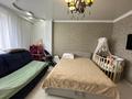 3-бөлмелі пәтер · 113.9 м² · 1/9 қабат, Ткачева 5, бағасы: 80 млн ₸ в Павлодаре — фото 11