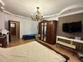 3-бөлмелі пәтер · 113.9 м² · 1/9 қабат, Ткачева 5, бағасы: 80 млн ₸ в Павлодаре