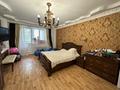 3-бөлмелі пәтер · 113.9 м² · 1/9 қабат, Ткачева 5, бағасы: 80 млн ₸ в Павлодаре — фото 9
