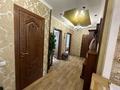 3-бөлмелі пәтер · 113.9 м² · 1/9 қабат, Ткачева 5, бағасы: 80 млн ₸ в Павлодаре — фото 3