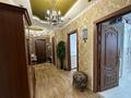 3-бөлмелі пәтер · 113.9 м² · 1/9 қабат, Ткачева 5, бағасы: 80 млн ₸ в Павлодаре — фото 4