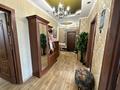 3-бөлмелі пәтер · 113.9 м² · 1/9 қабат, Ткачева 5, бағасы: 80 млн ₸ в Павлодаре — фото 5