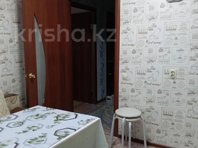 1-бөлмелі пәтер · 37.5 м² · 5 қабат, Юбилейный 25, бағасы: 16.5 млн ₸ в Костанае