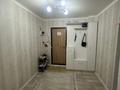 3-бөлмелі пәтер · 70 м² · 3/5 қабат, мкр 11 83, бағасы: ~ 25.8 млн ₸ в Актобе