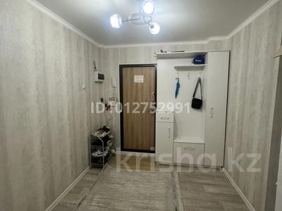 3-комнатная квартира · 70 м² · 3/5 этаж, мкр 11 83 за ~ 25.8 млн ₸ в Актобе