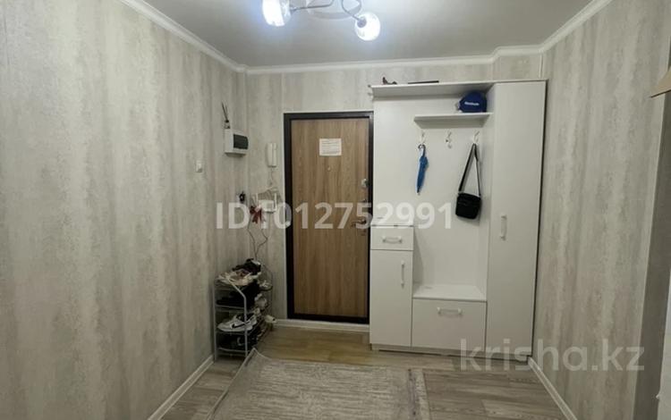 3-бөлмелі пәтер · 70 м² · 3/5 қабат, мкр 11 83, бағасы: ~ 25.8 млн ₸ в Актобе — фото 2