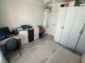 3-бөлмелі пәтер · 70 м² · 3/5 қабат, мкр 11 83, бағасы: ~ 25.8 млн ₸ в Актобе — фото 10