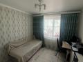 3-бөлмелі пәтер · 70 м² · 3/5 қабат, мкр 11 83, бағасы: ~ 25.8 млн ₸ в Актобе — фото 11