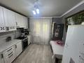 3-бөлмелі пәтер · 70 м² · 3/5 қабат, мкр 11 83, бағасы: ~ 25.8 млн ₸ в Актобе — фото 12