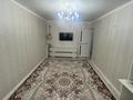 3-бөлмелі пәтер · 70 м² · 3/5 қабат, мкр 11 83, бағасы: ~ 25.8 млн ₸ в Актобе — фото 15