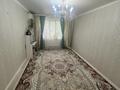 3-бөлмелі пәтер · 70 м² · 3/5 қабат, мкр 11 83, бағасы: ~ 25.8 млн ₸ в Актобе — фото 16