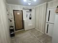3-бөлмелі пәтер · 70 м² · 3/5 қабат, мкр 11 83, бағасы: ~ 25.8 млн ₸ в Актобе — фото 2