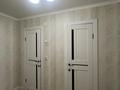3-бөлмелі пәтер · 70 м² · 3/5 қабат, мкр 11 83, бағасы: ~ 25.8 млн ₸ в Актобе — фото 3