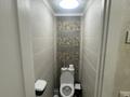 3-бөлмелі пәтер · 70 м² · 3/5 қабат, мкр 11 83, бағасы: ~ 25.8 млн ₸ в Актобе — фото 4