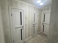 3-бөлмелі пәтер · 70 м² · 3/5 қабат, мкр 11 83, бағасы: ~ 25.8 млн ₸ в Актобе — фото 6