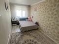 3-бөлмелі пәтер · 70 м² · 3/5 қабат, мкр 11 83, бағасы: ~ 25.8 млн ₸ в Актобе — фото 7