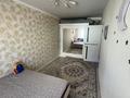 3-бөлмелі пәтер · 70 м² · 3/5 қабат, мкр 11 83, бағасы: ~ 25.8 млн ₸ в Актобе — фото 8