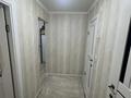 3-бөлмелі пәтер · 70 м² · 3/5 қабат, мкр 11 83, бағасы: ~ 25.8 млн ₸ в Актобе — фото 9