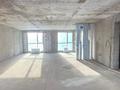 3-комнатная квартира · 94 м² · 9/10 этаж, Толе би за 53 млн ₸ в Алматы, Ауэзовский р-н — фото 7