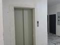 3-комнатная квартира · 94 м² · 9/10 этаж, Толе би за 53 млн ₸ в Алматы, Ауэзовский р-н — фото 8