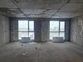 3-комнатная квартира · 94 м² · 9/10 этаж, Толе би за 53 млн ₸ в Алматы, Ауэзовский р-н — фото 9