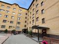 1-комнатная квартира · 40.8 м² · 4/5 этаж, Каркаралинская за 23 млн ₸ в Семее — фото 11