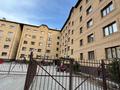 1-комнатная квартира · 40.8 м² · 4/5 этаж, Каркаралинская за 23 млн ₸ в Семее — фото 12