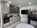 1-комнатная квартира · 40.8 м² · 4/5 этаж, Каркаралинская за 23 млн ₸ в Семее